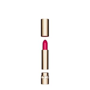 Joli Rouge Recarga #775