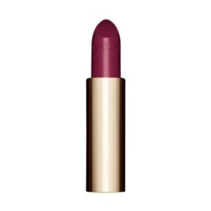 Joli Rouge Recarga #776