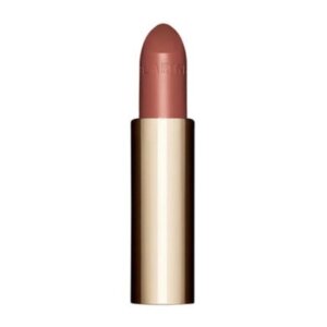 Clarins JOLI ROUGE RECARGA #778 3,5 gr