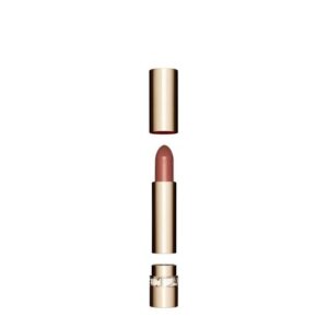 Clarins JOLI ROUGE RECARGA #778 3,5 gr