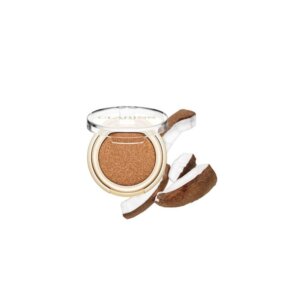 Ombre Skin Eyeshadow #08