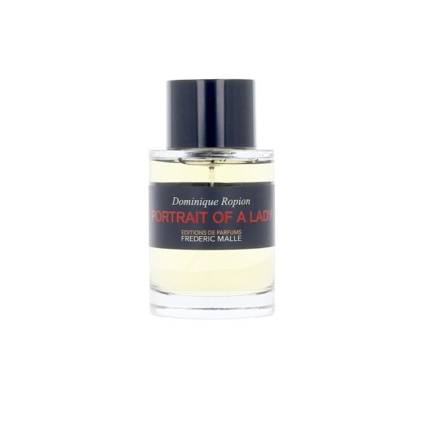 PORTRAIT OF A LADY edp vapo 100 ml Portrait Of A Lady 100ml
