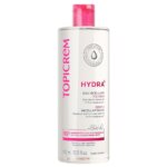 Hydra Mild Micellar Water