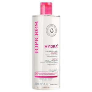 Hydra Mild Micellar Water