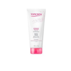 Uh Gentle Exfoliating Scrub