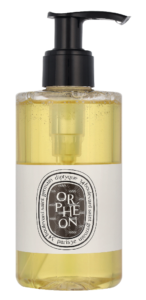 Diptyque Orpheon Perfumed Geel