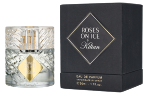 The Liquors Roses On