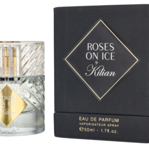 By Kilian The Liquors Roses Parfüümvesi