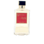 Baccarat Rouge 540 Edp