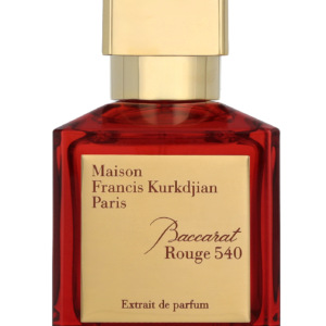 Baccarat Rouge 540 Extrait 200ml
