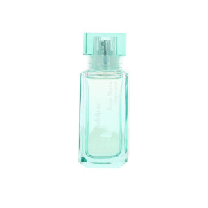 Aqua Media Cologne Forte