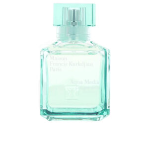 Aqua Media Cologne Forte 70ml
