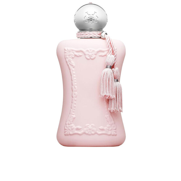 DELINA edp vapo 75 ml Delina Edp Vapo