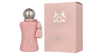 Delina Exclusif Parfum