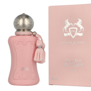 Delina Exclusif Parfum