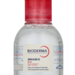 Sensibio H2O Specific Micellar 250ml