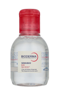 Sensibio H2O Specific Micellar 250ml