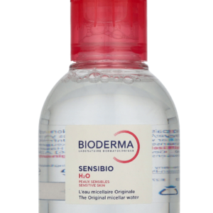 Sensibio H2O Specific Micellar 250ml
