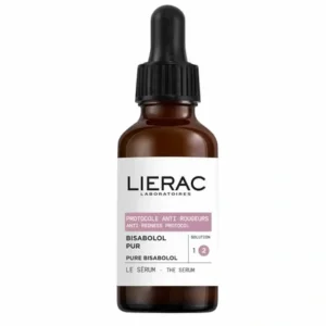 Lierac Anti Redness Protocol Näoseerum