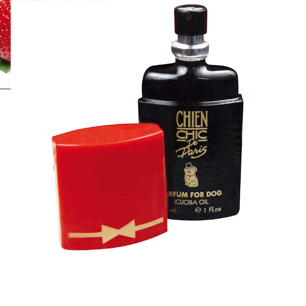 Parfum For Dog Jojoba 30ml