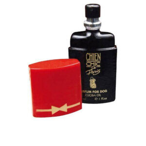 Professionnel Parfum For Dog 30ml