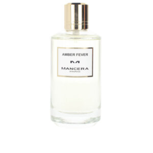 Amber Fever Edp Vapo