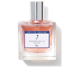 Mademoiselle Petite Cerise Edt 100ml