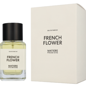 French Flower Edp Parfüümvesi