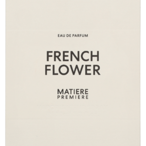 Matiere Premiere French Flower EDP 100 ml