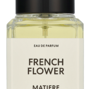 Matiere Premiere French Flower EDP 100 ml