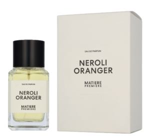 Neroli Oranger Edp Spray