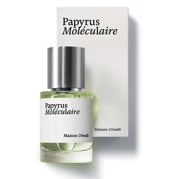 Papyrus Moléculaire EDP Papyrus Moleculaire Edp Parfüümvesi