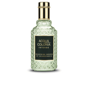 Acqua Colonia Intense Wakening
