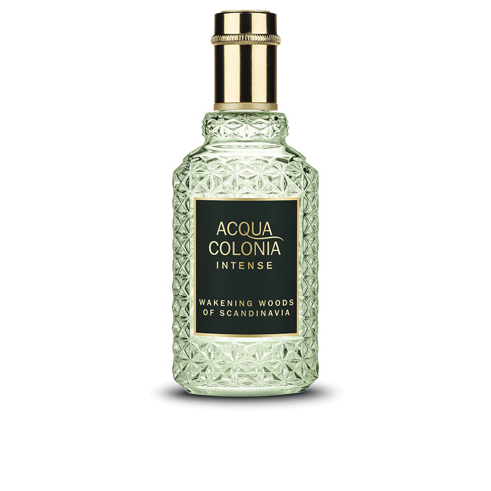 Acqua Colonia Intense Wakening