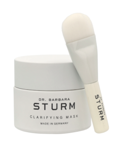 Dr. Barbara Sturm Mask