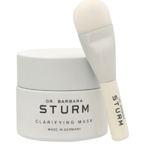 Dr. Barbara Sturm Mask