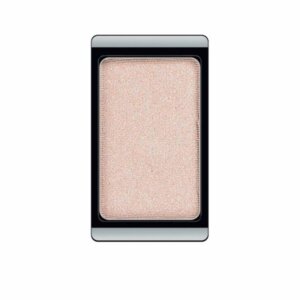 Artdeco Eyeshadow Pearl 16