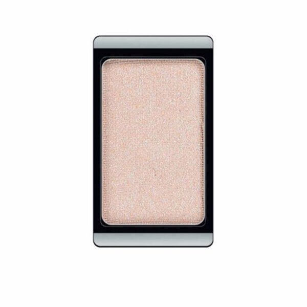 Eyeshadow Pearl 0,8 g Artdeco Eyeshadow Pearl 16