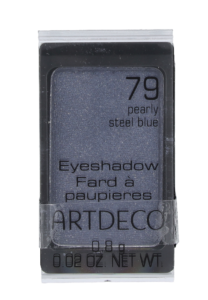 Artdeco Pearl Lauvärv