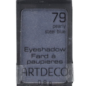 Artdeco Pearl Lauvärv