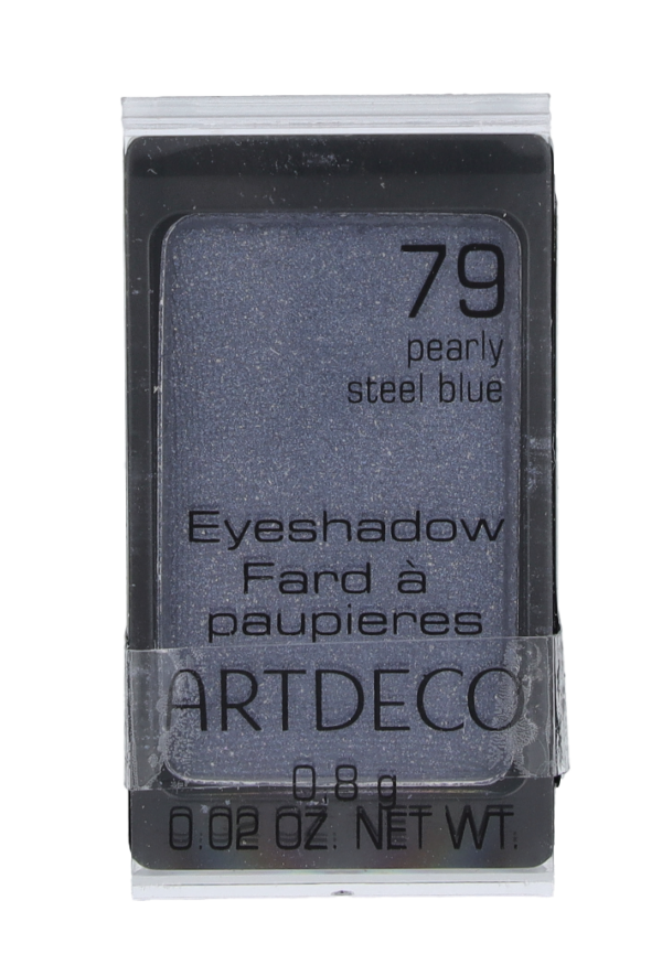Artdeco Pearl Eyeshadow Artdeco Pearl Lauvärv