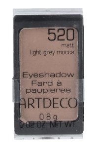 Artdeco Eyeshadow Matt 0,8g