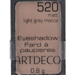 Artdeco Eyeshadow Matt 0,8g