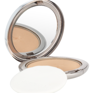 Artdeco Hydra Mineral Compact