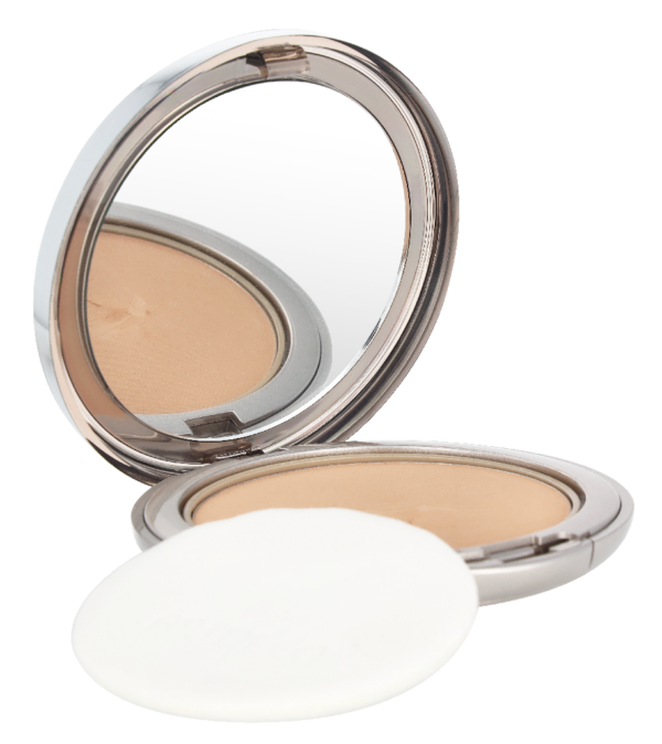 Artdeco Hydra Mineral Compact Foundation Artdeco Hydra Mineral Compact