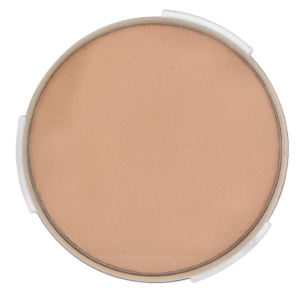 Hydra Mineral Compact Foundation 10g