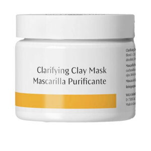 Dr Hauschka Purifying Mask