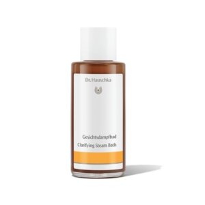 Dr Hauschka Gesichtspflege