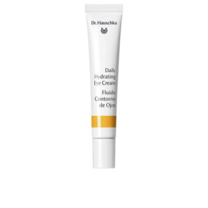 Eye Contour Fluid 12