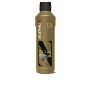 Nectaya Developer Lotion 12%